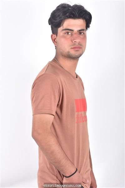 Çorum Cast Ajans Umut 89952