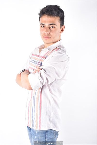 Sivas Cast Ajans Utku 90093