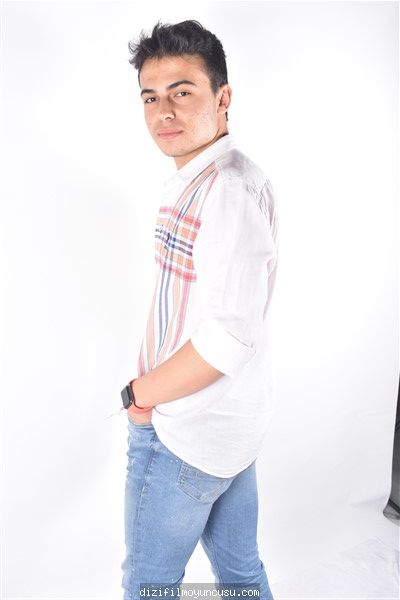 Sivas Cast Ajans Utku 90095