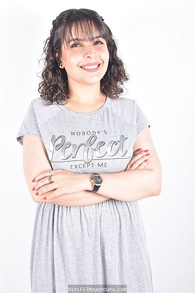 Sivas Cast Ajans Yalda 307393