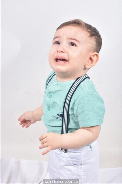 Çorum Cast Ajans Yamaç 89911
