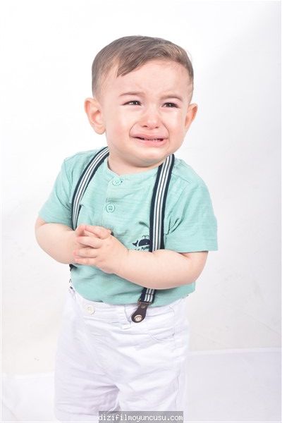 Çorum Cast Ajans Yamaç 89912