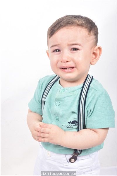 Çorum Cast Ajans Yamaç 89914