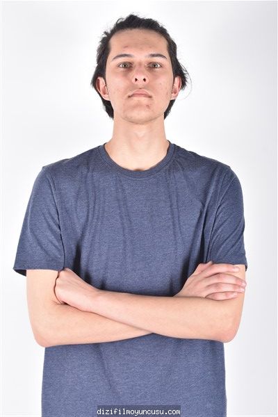 Çorum Cast Ajans Yiğit 89845