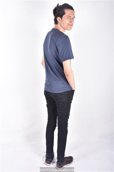 Çorum Cast Ajans Yiğit 89847