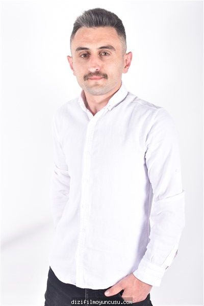 Çorum Cast Ajans Yunus 89817