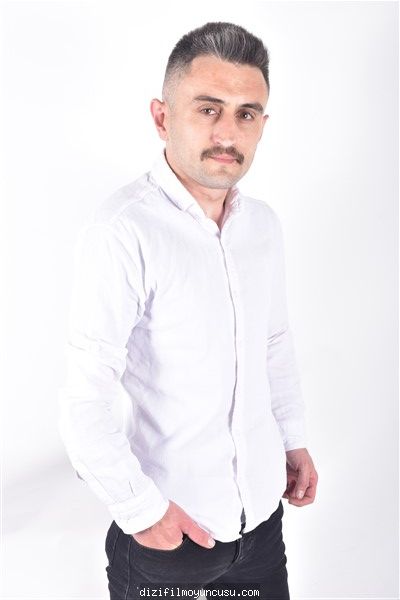 Çorum Cast Ajans Yunus 89818