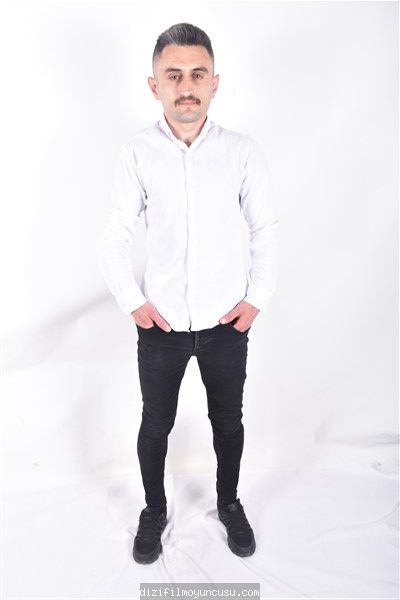 Çorum Cast Ajans Yunus 89819