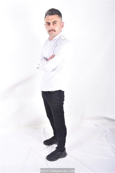 Çorum Cast Ajans Yunus 89820