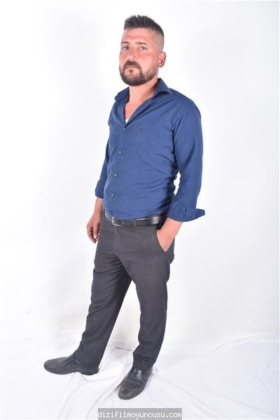 Çorum Cast Ajans Yunus 89949
