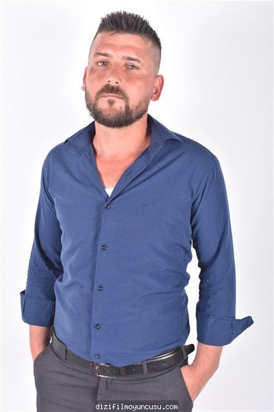 Çorum Cast Ajans Yunus 89950