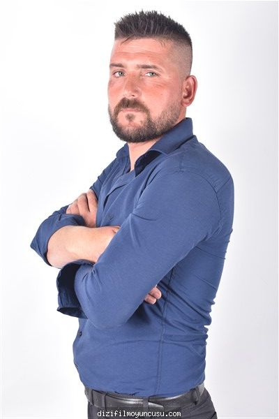 Çorum Cast Ajans Yunus 89951