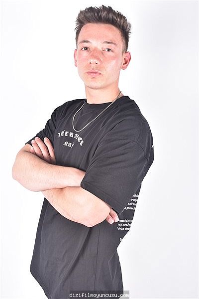 Sivas Cast Ajans Yusuf 307364