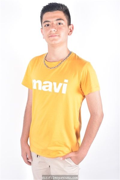 Sivas Cast Ajans Yusuf 90152