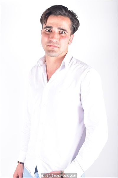 Sivas Cast Ajans Zekeriya 90200