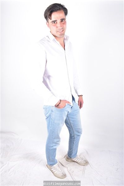Sivas Cast Ajans Zekeriya 90201