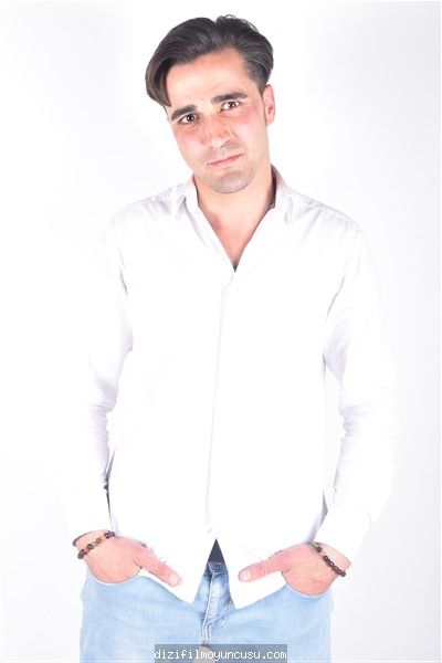 Sivas Cast Ajans Zekeriya 90202