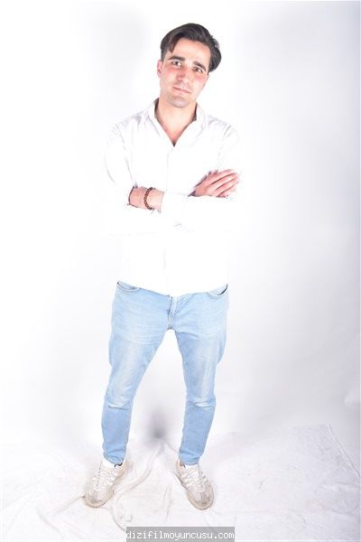 Sivas Cast Ajans Zekeriya 90203