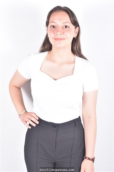 Sivas Cast Ajans Zeynep 90080