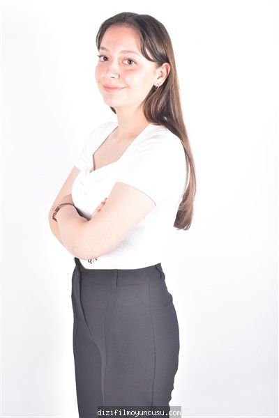 Sivas Cast Ajans Zeynep 90081