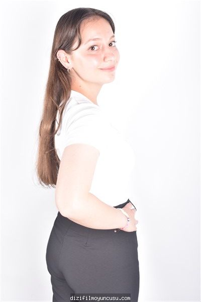 Sivas Cast Ajans Zeynep 90083