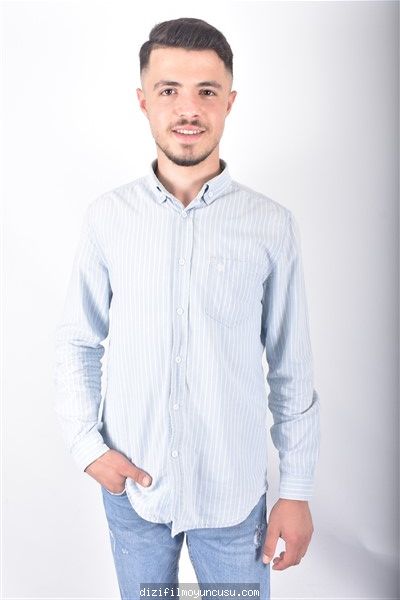 Adana Cast Ajans Abdullah 90304