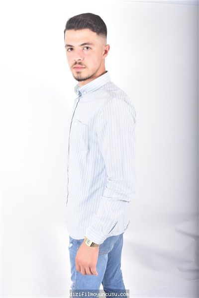 Adana Cast Ajans Abdullah 90306