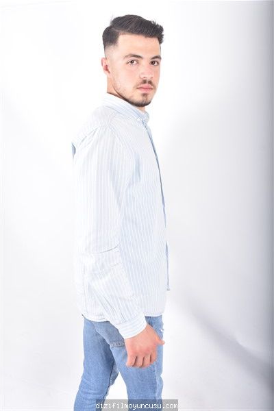 Adana Cast Ajans Abdullah 90307