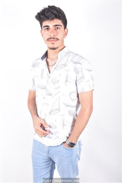 Kayseri Cast Ajans Ali 90452