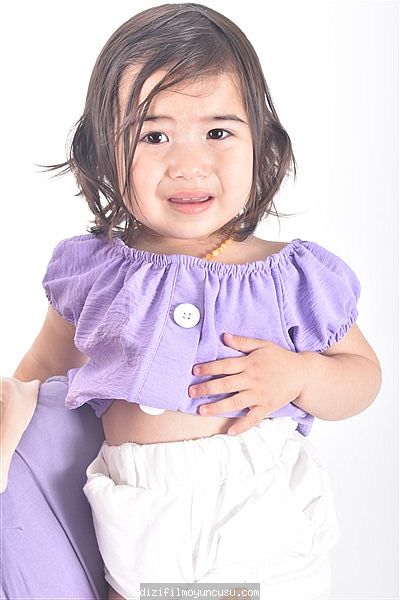 Adana Cast Ajans Almina 307683