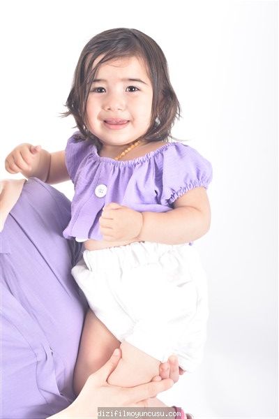 Adana Cast Ajans Almina 90282