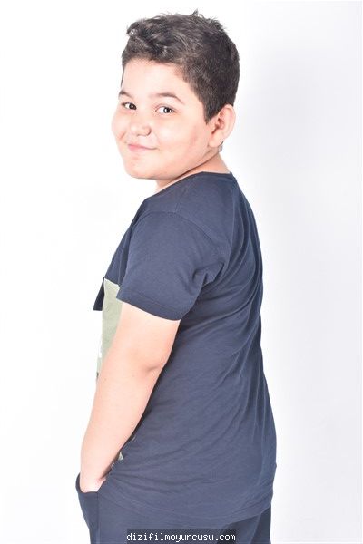 Kayseri Cast Ajans Arda 90490