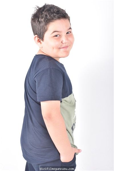 Kayseri Cast Ajans Arda 90491