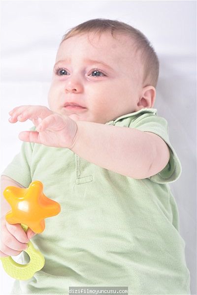 Adana Cast Ajans Ateş 307729