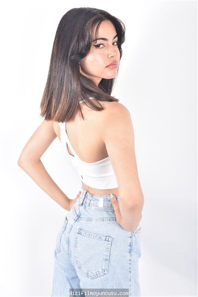 Adana Cast Ajans Aybüke 90231
