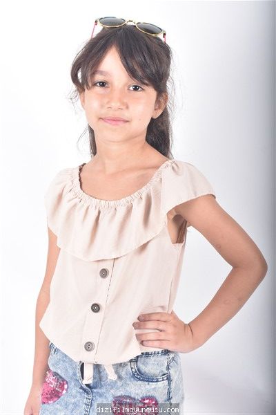 Adana Cast Ajans Ayşe 90362