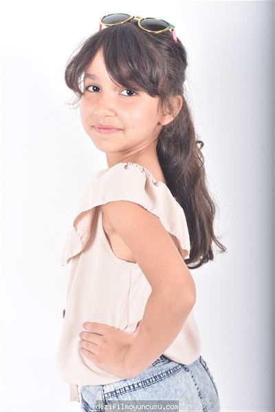 Adana Cast Ajans Ayşe 90364