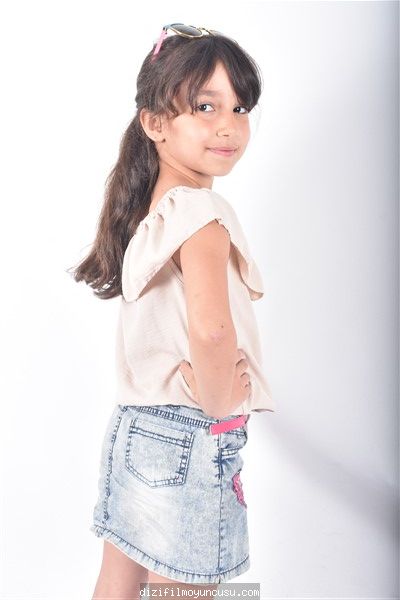 Adana Cast Ajans Ayşe 90365