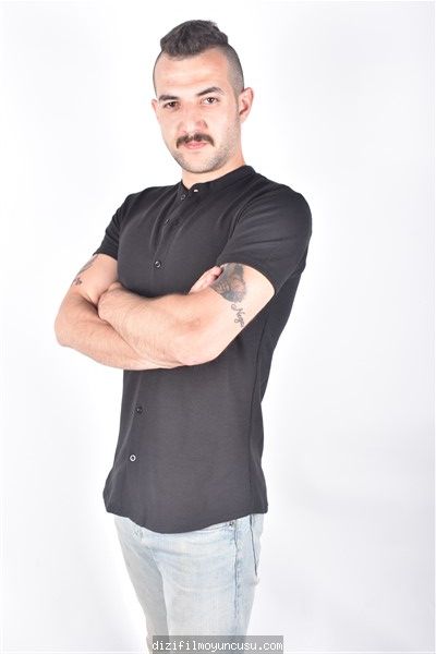 Kayseri Cast Ajans Bünyamin 90433
