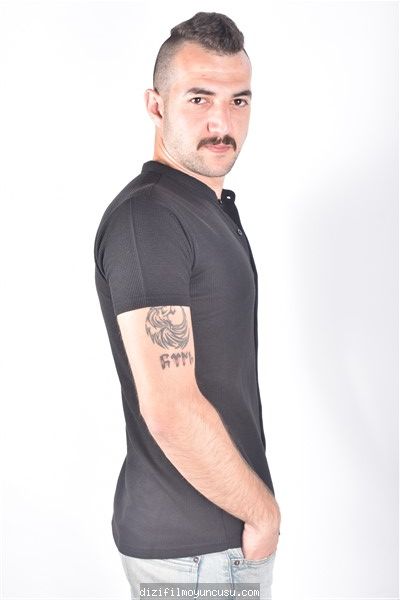 Kayseri Cast Ajans Bünyamin 90435
