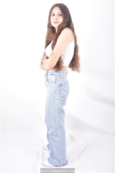 Antalya Cast Ajans Eda 90273