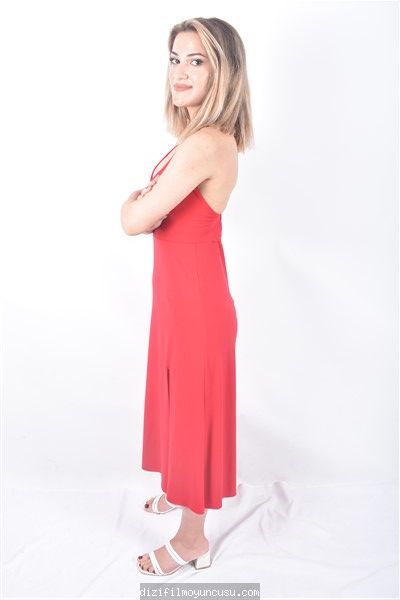 Adana Cast Ajans Elif 90224