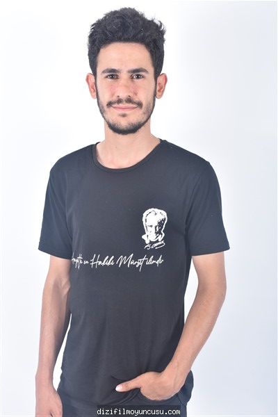 Adana Cast Ajans Emre 90256