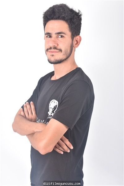 Adana Cast Ajans Emre 90257