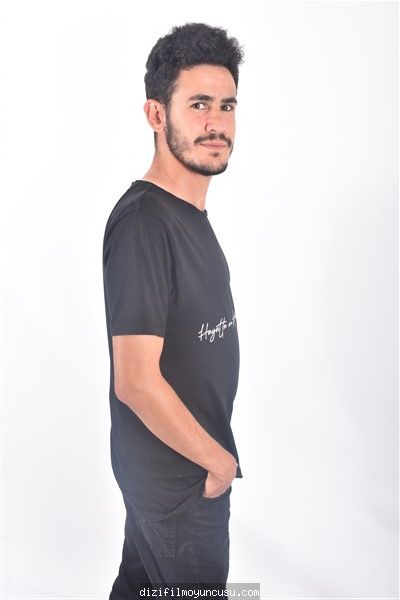 Adana Cast Ajans Emre 90258