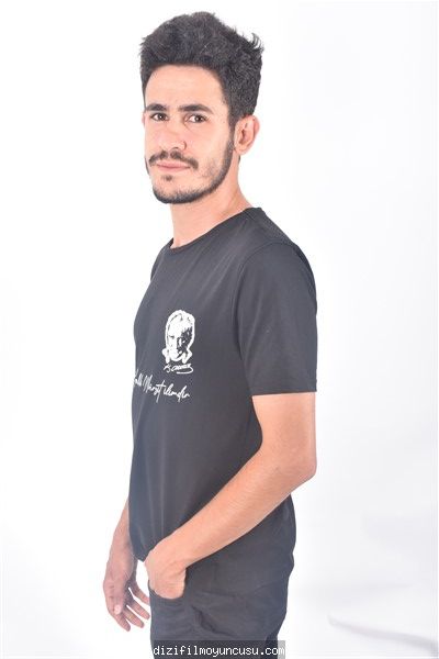 Adana Cast Ajans Emre 90259