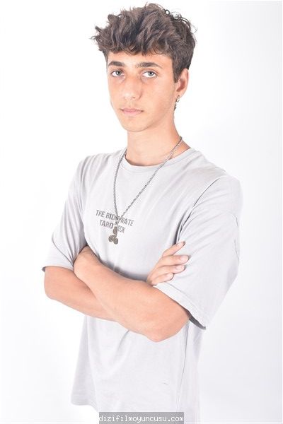 Adana Cast Ajans Emre 90269