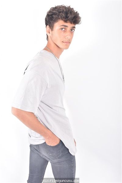 Adana Cast Ajans Emre 90270