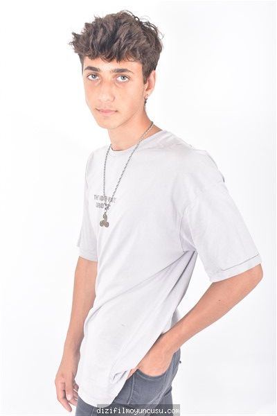 Adana Cast Ajans Emre 90271