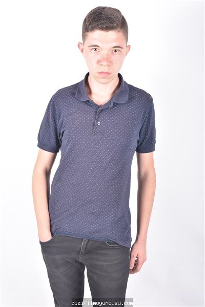 Kayseri Cast Ajans Emre 90449